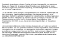 B Info-004